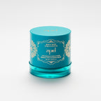 zipiel Tofu Wrinkle Shield Shape Memory Triple Barrier Cream 50ml