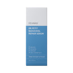 Dr. Petit Reanhu Bakuchiol Repair Serum 50ml