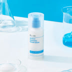 Dr. Petit Reanhu Bakuchiol Repair Serum 50ml