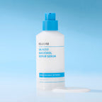 Dr. Petit Reanhu Bakuchiol Repair Serum 50ml