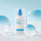 Dr. Petit Reanhu Bakuchiol Repair Serum 50ml