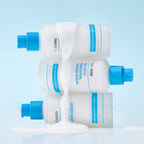 Dr. Petit Reanhu Bakuchiol Repair Serum 50ml