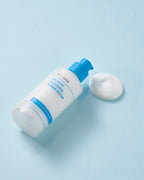 Dr. Petit Reanhu Bakuchiol Repair Serum 50ml