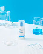 Dr. Petit Reanhu Bakuchiol Repair Serum 50ml