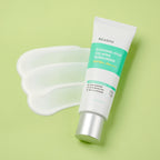 Dr. Petit  Reanhu Exosome-Cica Calming Sunscreen 50ml