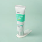 Dr. Petit  Reanhu Exosome-Cica Calming Sunscreen 50ml