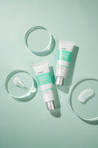 Dr. Petit  Reanhu Exosome-Cica Calming Sunscreen 50ml