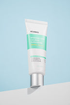 Dr. Petit  Reanhu Exosome-Cica Calming Sunscreen 50ml