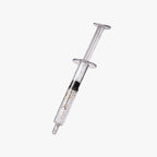Dr. Petit Reanhu Exo-Booster Goldshot Ampoule 2mg 7ea
