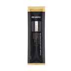 Dr. Petit Reanhu Exo-Booster Goldshot Ampoule 2mg 7ea