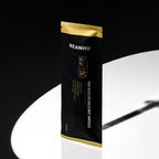 Dr. Petit Reanhu Exo-Booster Goldshot Ampoule 2mg 7ea