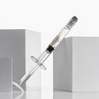 Dr. Petit Reanhu Exo-Booster Goldshot Ampoule 2mg 7ea