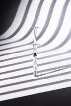 Dr. Petit Reanhu Exo-Booster Goldshot Ampoule 2mg 7ea