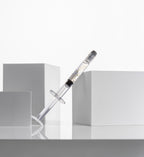 Dr. Petit Reanhu Exo-Booster Goldshot Ampoule 2mg 7ea