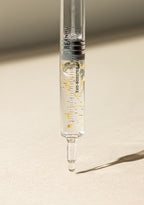 Dr. Petit Reanhu Exo-Booster Goldshot Ampoule 2mg 7ea