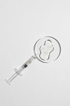 Dr. Petit Reanhu Exo-Booster Goldshot Ampoule 2mg 7ea
