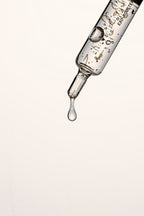Dr. Petit Reanhu Exo-Booster Goldshot Ampoule 2mg 7ea