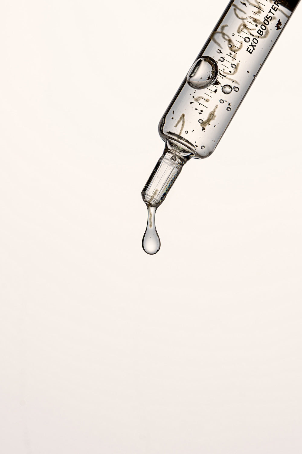 Dr. Petit Reanhu Exo-Booster Goldshot Ampoule 2mg 7ea