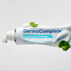 Dr. Petit DermaComplete Panthenol Cream 30ml