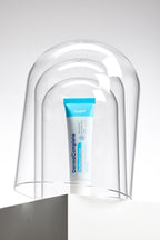 Dr. Petit DermaComplete Panthenol Cream 30ml