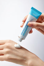 Dr. Petit DermaComplete Panthenol Cream 30ml