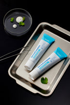 Dr. Petit DermaComplete Panthenol Cream 30ml