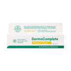 Dr. Petit DermaComplete Vitamin K Cream 30ml