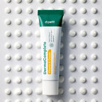 Dr. Petit DermaComplete Vitamin K Cream 30ml