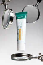 Dr. Petit DermaComplete Vitamin K Cream 30ml
