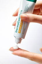 Dr. Petit DermaComplete Vitamin K Cream 30ml