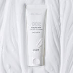 Dr. Petit Pore Balancing Foaming Cleanser 120ml