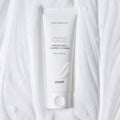 Dr. Petit Pore Balancing Foaming Cleanser 120ml