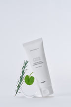 Dr. Petit Pore Balancing Foaming Cleanser 120ml