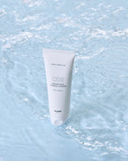 Dr. Petit Pore Balancing Foaming Cleanser 120ml