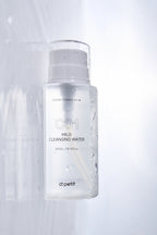 Dr. Petit Mild Cleansing Water 300ml