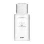 Dr. Petit Mild Cleansing Water 300ml