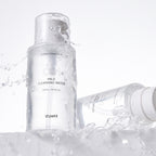Dr. Petit Mild Cleansing Water 300ml