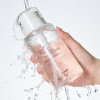Dr. Petit Mild Cleansing Water 300ml