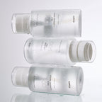 Dr. Petit Mild Cleansing Water 300ml