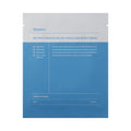 Dr. Petit Reanhu Bakuchiol Emulsion Sheet Mask 30ml x 3