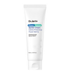 Dr.Jart+ Power Derma Barrier Cream 80ml