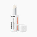 Dr.Jart+ Britamine Brightening Eye Serum Stick