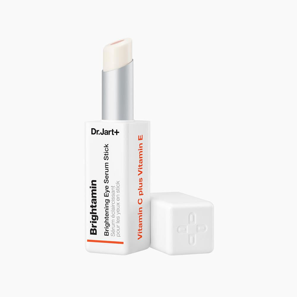 Dr.Jart+ Britamine Brightening Eye Serum Stick