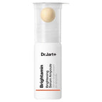 Dr.Jart+ Britamine Brightening Serum 8ml