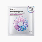 Dr.Jart+ Hydro Firming Mask