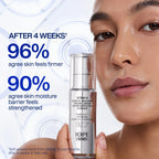 IOPE XMD STEMⅢ Clinical Recover Serum 50ml