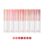 rom&nd Glasting Melting Balm