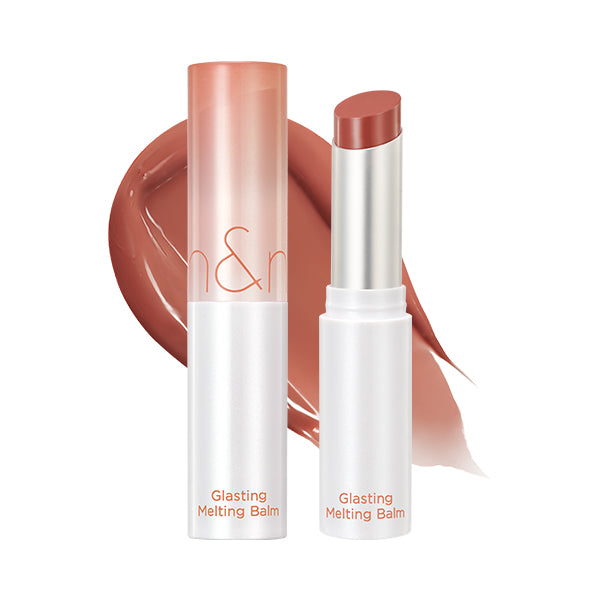 rom&nd Glasting Melting Balm
