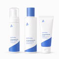 Atobarrier Barrier Repair Starter Kit