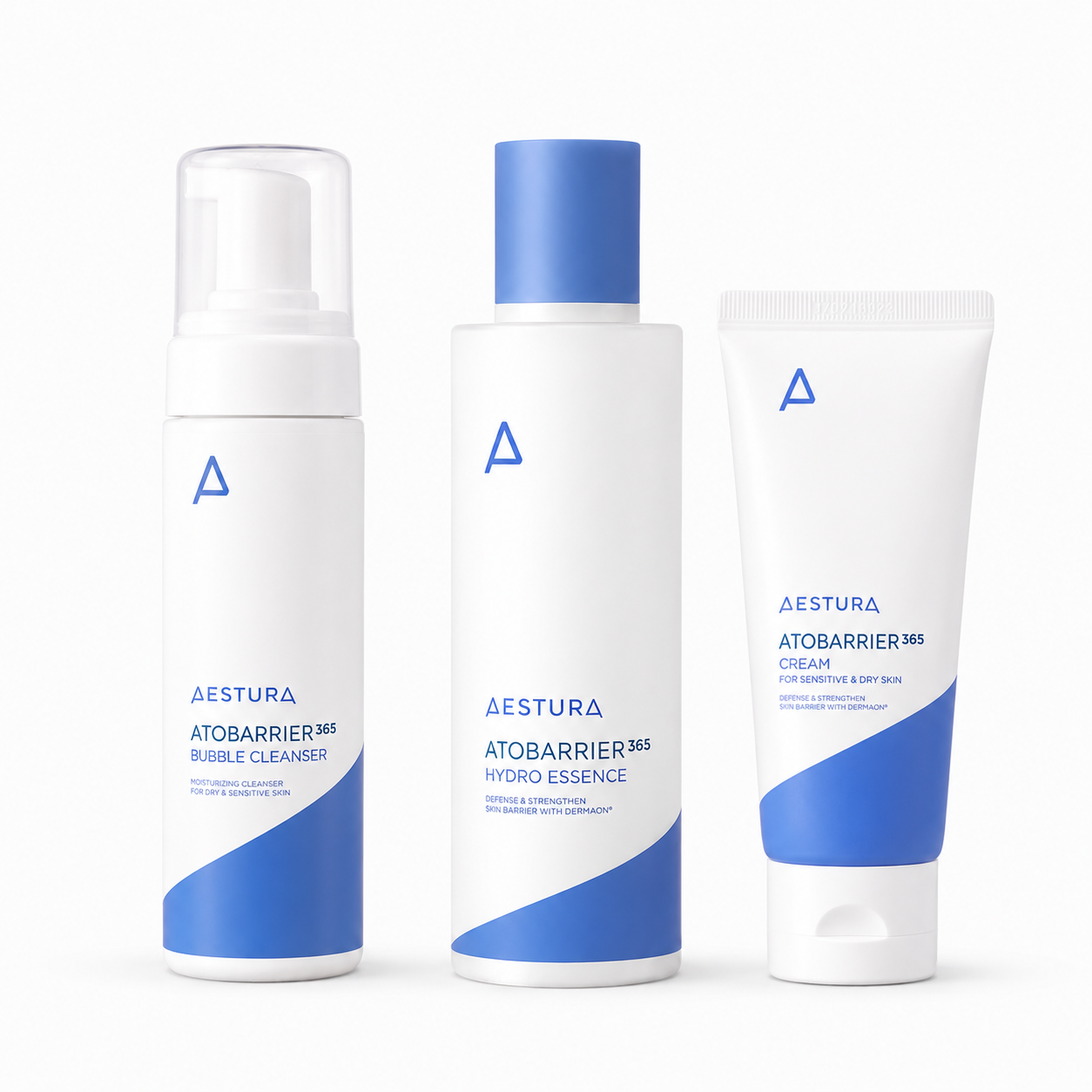 Atobarrier Barrier Repair Starter Kit